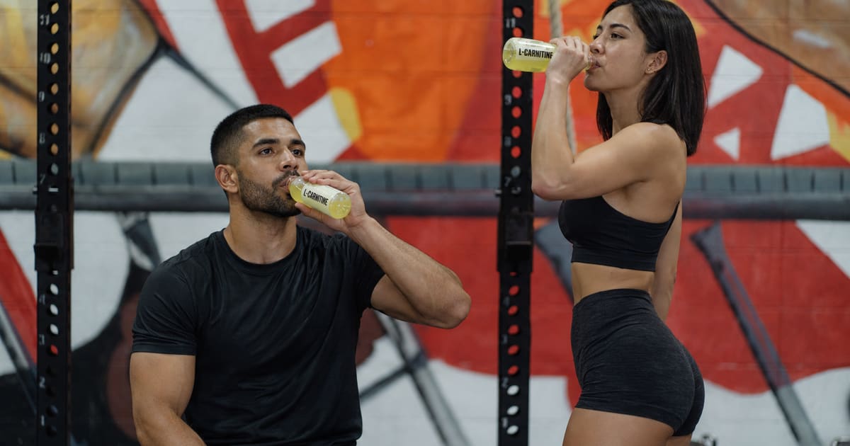negative side effects of l carnitine L-carnitine: Health Benefits, Effects, Uses, Dose & Precautions L-Carnitine Benefits, Sources, and Side